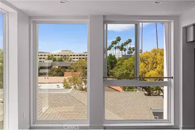 176 N N Catalina Avenue #404, Pasadena, CA 91106 - Photo 30