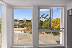 176 N Catalina Ave, Pasadena, CA 91106 - Photo 30