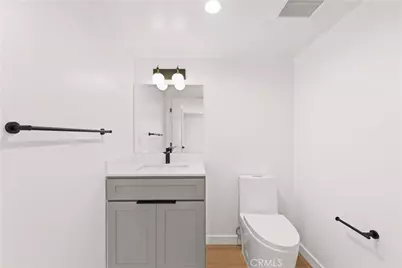 176 N N Catalina Avenue #404, Pasadena, CA 91106 - Photo 28