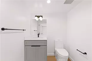 176 N Catalina Ave, Pasadena, CA 91106 - Photo 28