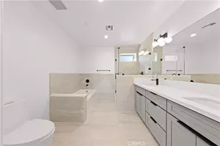 176 N Catalina Ave, Pasadena, CA 91106 - Photo 24