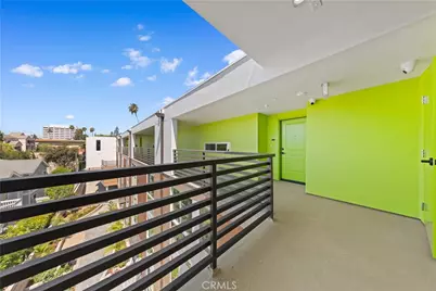 176 N N Catalina Avenue #404, Pasadena, CA 91106 - Photo 10