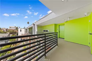 176 N Catalina Ave, Pasadena, CA 91106 - Photo 10