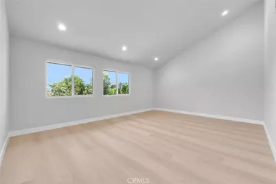 1590 Deer Crossing Drive, Diamond Bar, CA 91765 - Photo 26