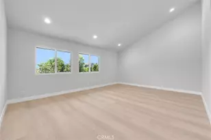 1590 Deer Crossing Dr, Diamond Bar, CA 91765 - Photo 26