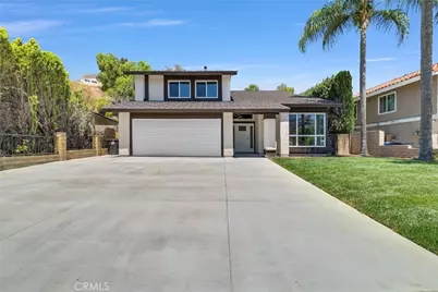1590 Deer Crossing Drive, Diamond Bar, CA 91765 - Photo 2