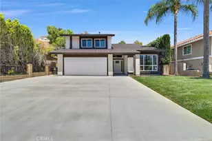 1590 Deer Crossing Dr, Diamond Bar, CA 91765 - Photo 2