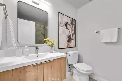 1590 Deer Crossing Drive, Diamond Bar, CA 91765 - Photo 14