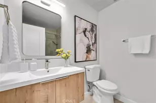 1590 Deer Crossing Dr, Diamond Bar, CA 91765 - Photo 14