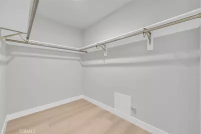 1590 Deer Crossing Drive, Diamond Bar, CA 91765 - Photo 24