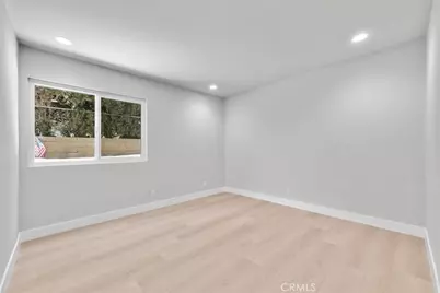1590 Deer Crossing Drive, Diamond Bar, CA 91765 - Photo 16