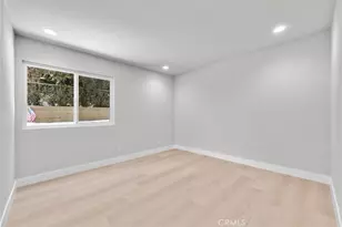 1590 Deer Crossing Dr, Diamond Bar, CA 91765 - Photo 16