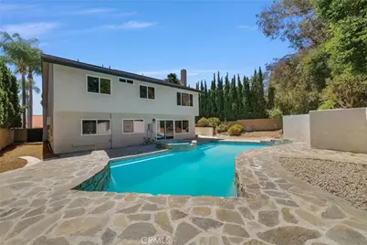 1590 Deer Crossing Drive, Diamond Bar, CA 91765 - Photo 30