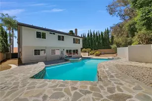 1590 Deer Crossing Dr, Diamond Bar, CA 91765 - Photo 30
