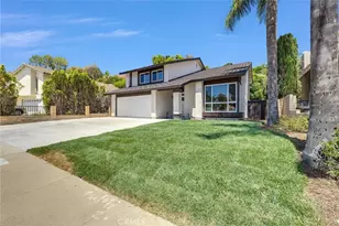 1590 Deer Crossing Dr, Diamond Bar, CA 91765 - Photo 1