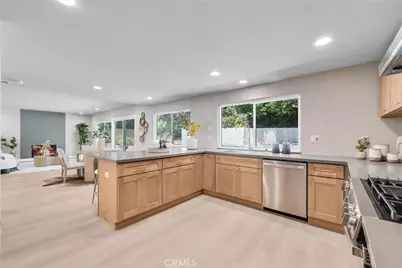 1590 Deer Crossing Drive, Diamond Bar, CA 91765 - Photo 12