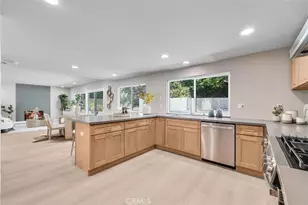 1590 Deer Crossing Dr, Diamond Bar, CA 91765 - Photo 12