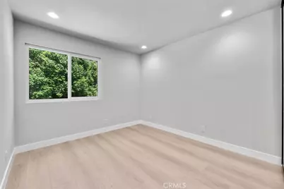 1590 Deer Crossing Drive, Diamond Bar, CA 91765 - Photo 18