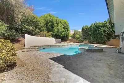1590 Deer Crossing Drive, Diamond Bar, CA 91765 - Photo 28