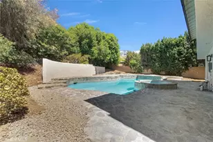 1590 Deer Crossing Dr, Diamond Bar, CA 91765 - Photo 28