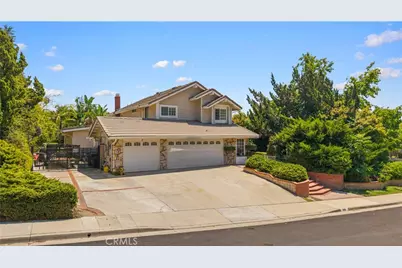 905 N Bridle Path Lane, Walnut, CA 91789 - Photo 2
