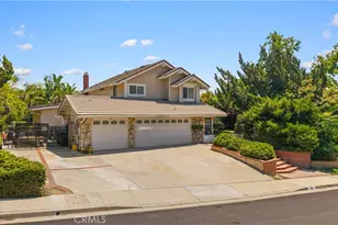 905 N Bridle Path Ln, Walnut, CA 91789 - Photo 2