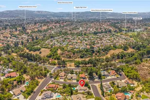 905 N Bridle Path Ln, Walnut, CA 91789 - Photo 40