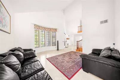 905 N Bridle Path Lane, Walnut, CA 91789 - Photo 8