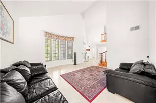 905 N Bridle Path Ln, Walnut, CA 91789 - Photo 8