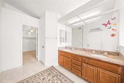 905 N Bridle Path Lane, Walnut, CA 91789 - Photo 30