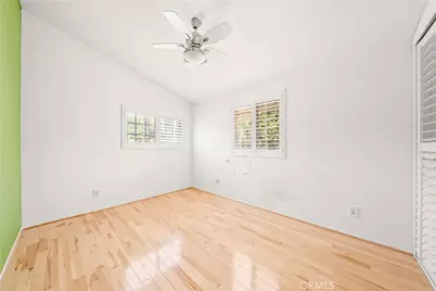 905 N Bridle Path Lane, Walnut, CA 91789 - Photo 22