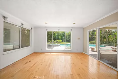 905 N Bridle Path Lane, Walnut, CA 91789 - Photo 16