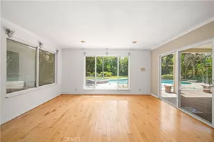 905 N Bridle Path Ln, Walnut, CA 91789 - Photo 16