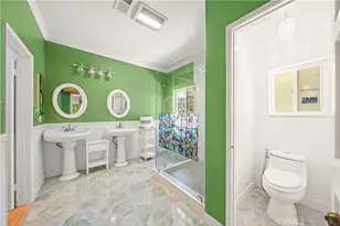 905 N Bridle Path Ln, Walnut, CA 91789 - Photo 20