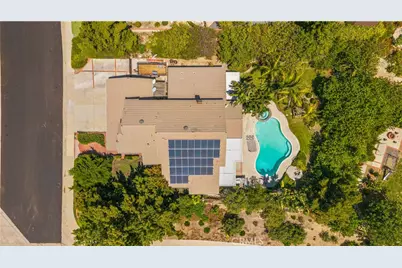 905 N Bridle Path Lane, Walnut, CA 91789 - Photo 38