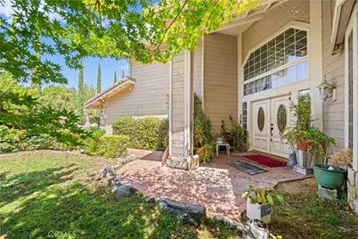 905 N Bridle Path Lane, Walnut, CA 91789 - Photo 4