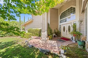 905 N Bridle Path Ln, Walnut, CA 91789 - Photo 4