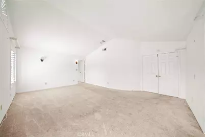 905 N Bridle Path Lane, Walnut, CA 91789 - Photo 26