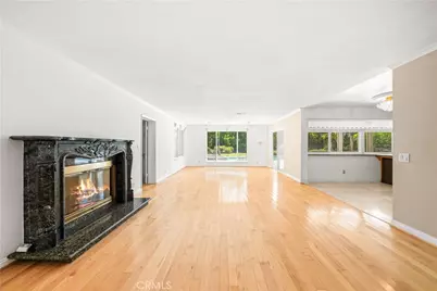 905 N Bridle Path Lane, Walnut, CA 91789 - Photo 14