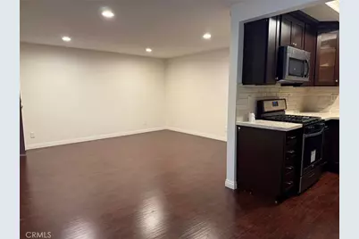 800 Grand Ave #A12, Diamond Bar, CA 91765 - Photo 2