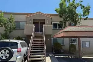 800 Grand Ave, Diamond Bar, CA 91765 - Photo 1