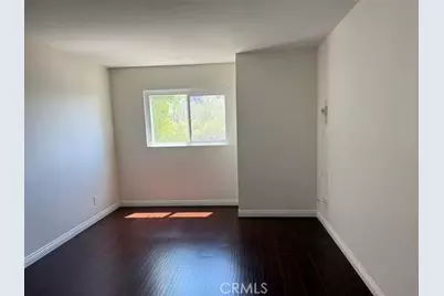 800 Grand Ave #A12, Diamond Bar, CA 91765 - Photo 4