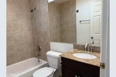 800 Grand Ave #A12, Diamond Bar, CA 91765 - Photo 6