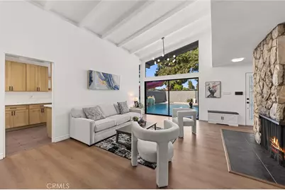 3125 Kallin Avenue, Long Beach, CA 90808 - Photo 8