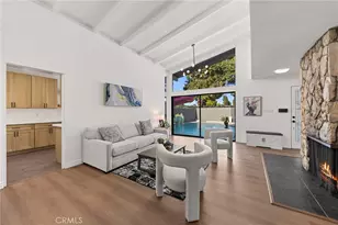 3125 Kallin Ave, Long Beach, CA 90808 - Photo 8