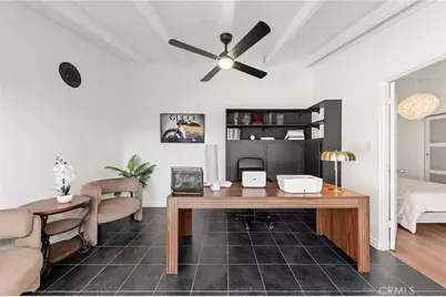3125 Kallin Avenue, Long Beach, CA 90808 - Photo 16