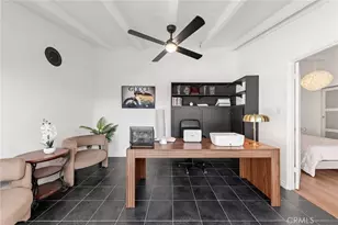 3125 Kallin Ave, Long Beach, CA 90808 - Photo 16