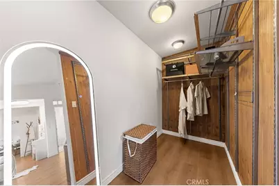 3125 Kallin Avenue, Long Beach, CA 90808 - Photo 24