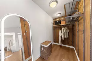 3125 Kallin Ave, Long Beach, CA 90808 - Photo 24
