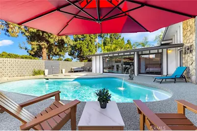 3125 Kallin Avenue, Long Beach, CA 90808 - Photo 2